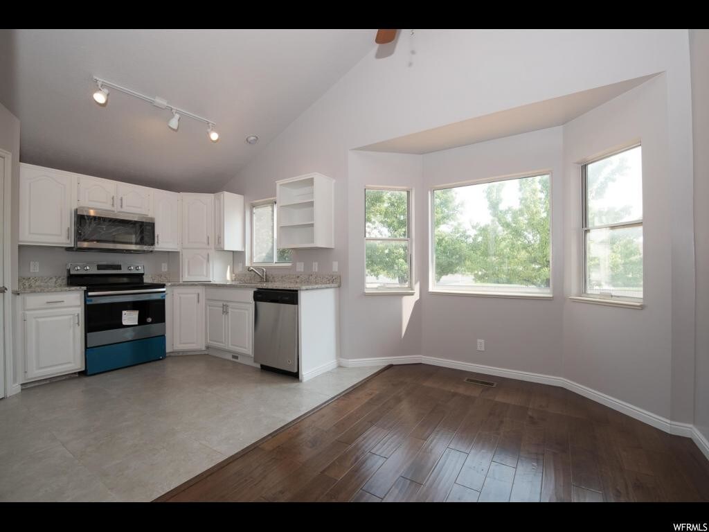 Building Photo - 2803 W 1100 N