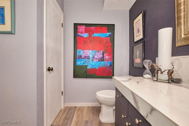 Building Photo - 109 Tuscana Ct