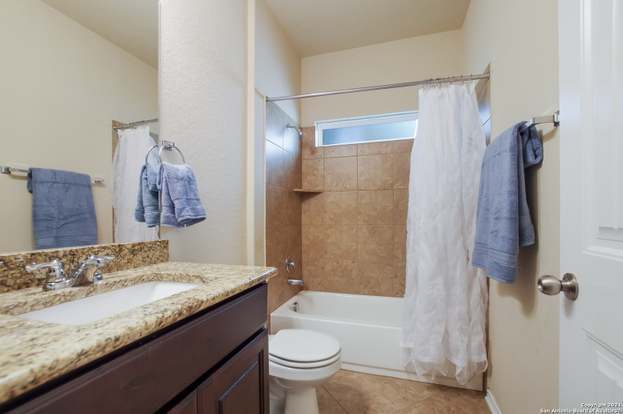 Building Photo - 12310 Red Maple Way