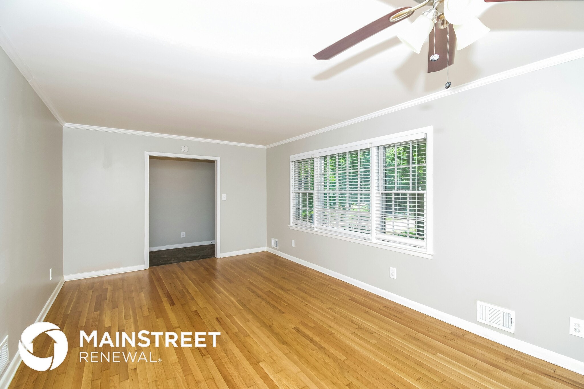 Building Photo - 2693 Stoneview Terrace