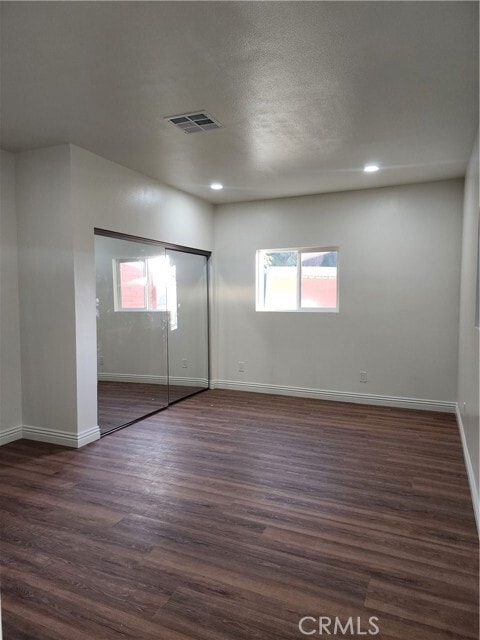 Building Photo - 19380 Quebec Ave