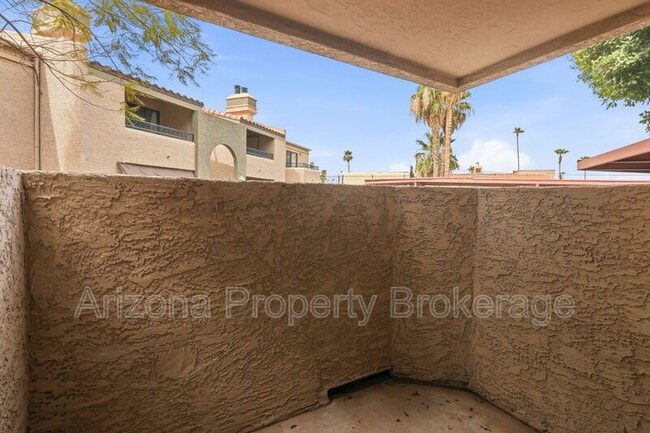 Building Photo - 2935 N 68th St