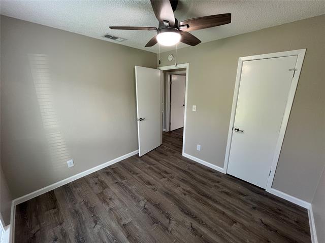 Building Photo - 14407 Cimarron Dr
