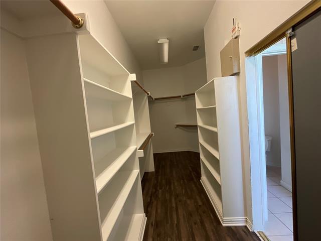 Building Photo - 4201 Abingdon Dr