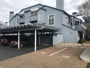 Building Photo - 413 Cork Harbour Cir