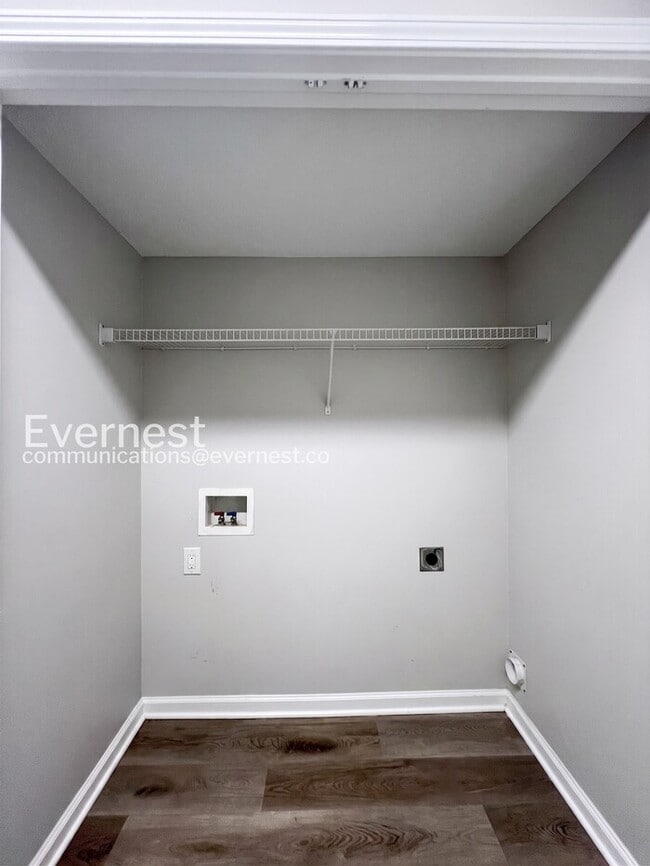 Building Photo - 3914 Santa Fe Loop