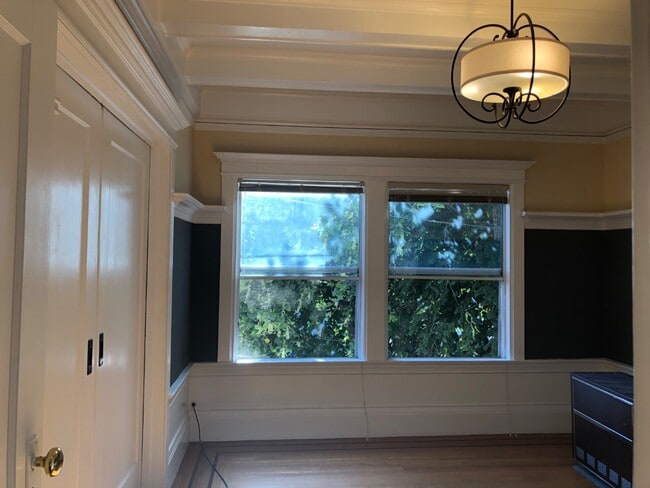 Building Photo - 2345 Fulton St