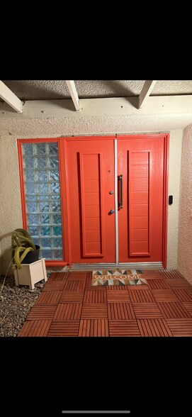 Building Photo - 1515 Spyglass Plz