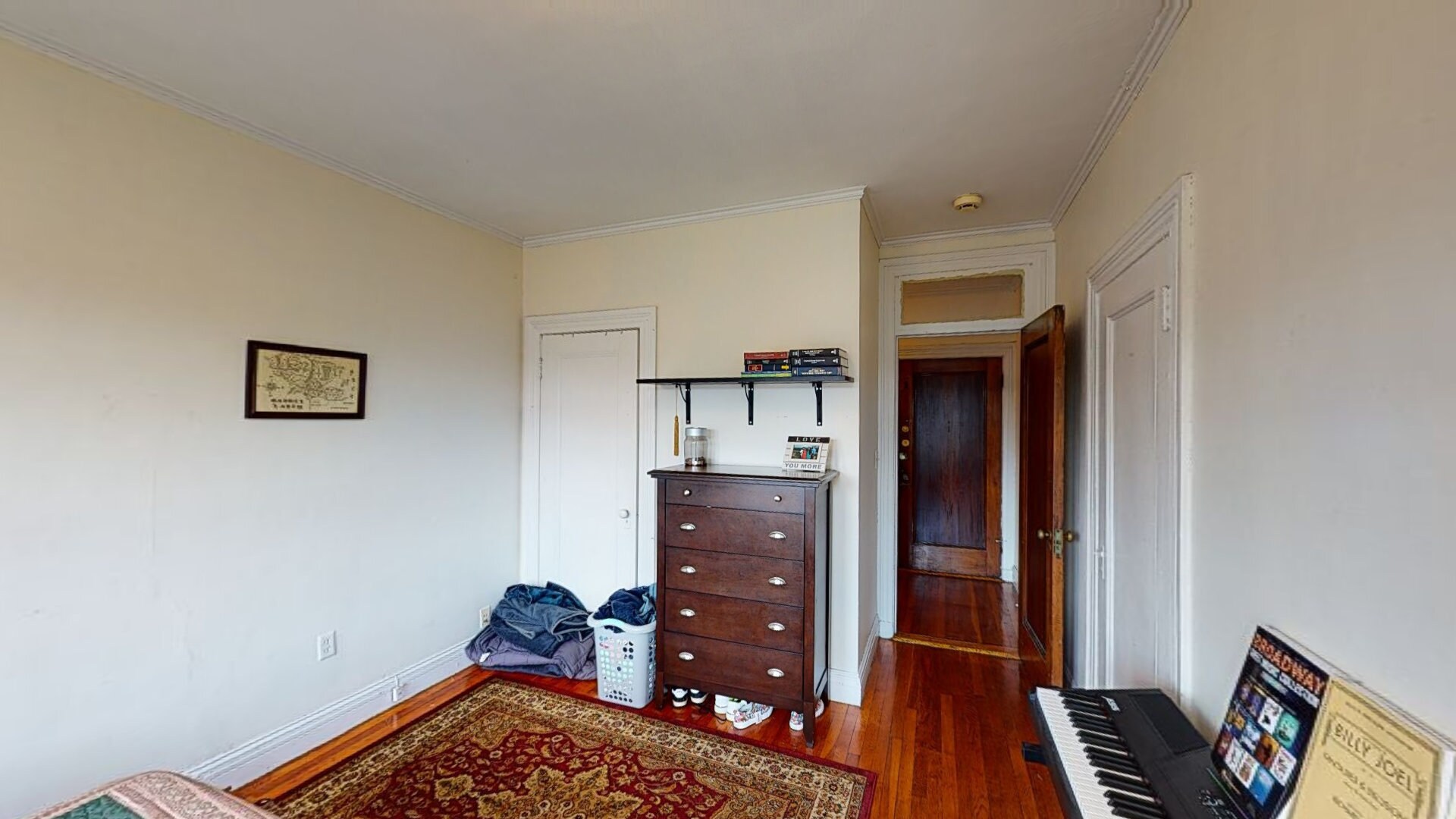 Building Photo - 14 Glenville Ave