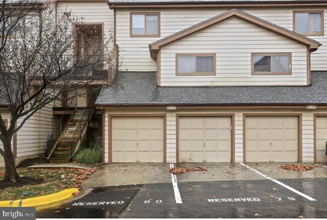 Building Photo - 14109 Lauren Ln