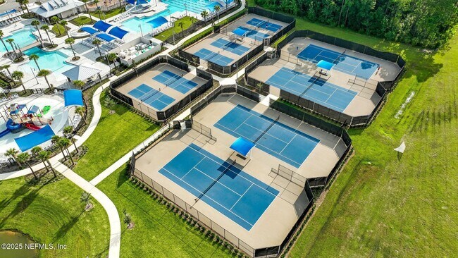 Building Photo - 59 Bedford Ter