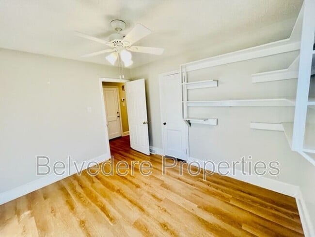 Building Photo - 616 S Holden Rd