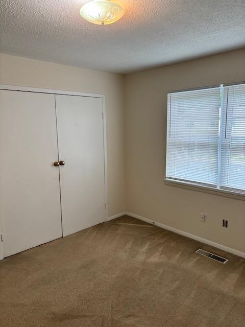 Building Photo - 1121 Alice Dr