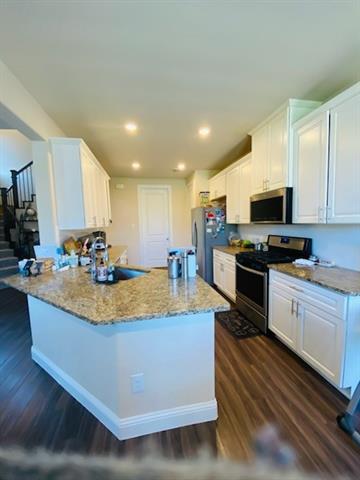 Building Photo - 3657 Harebell Dr