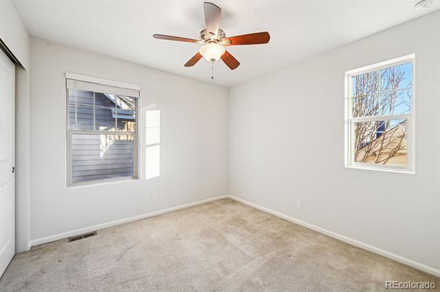 Building Photo - 8002 E 49th Pl