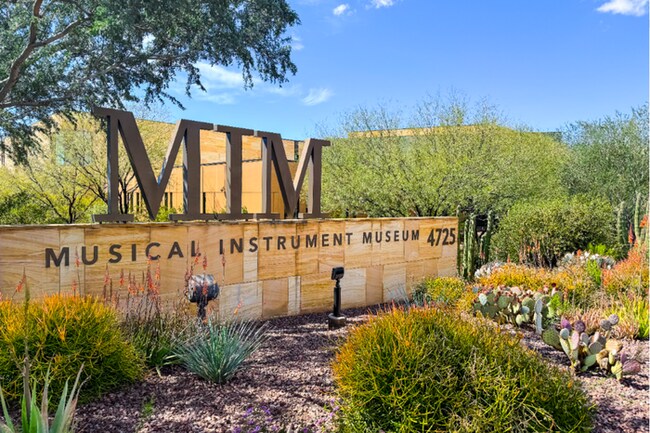 Building Photo - 3Bed/2.5Bath House at Deer Valley/Cave Creek Rd! $4995 Move-In Special! Ready for Immediate Move-In!