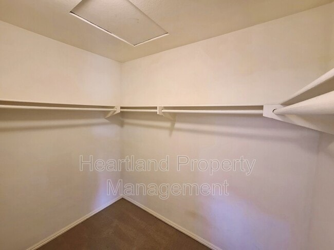 Building Photo - 11372 Via Rancho San Diego Via