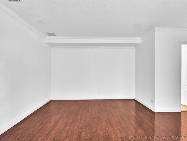 Building Photo - 9286 Nugent Trail