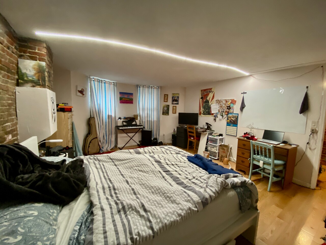 Building Photo - 204 Northampton St