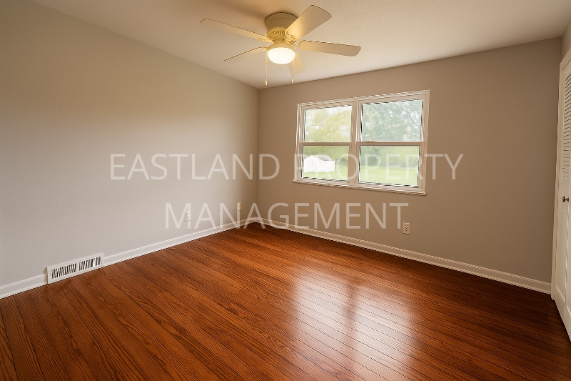 Building Photo - 1719 W Bancroft St