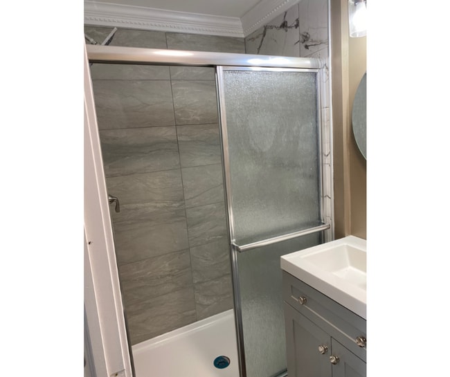 Building Photo - 100 N Hilton St