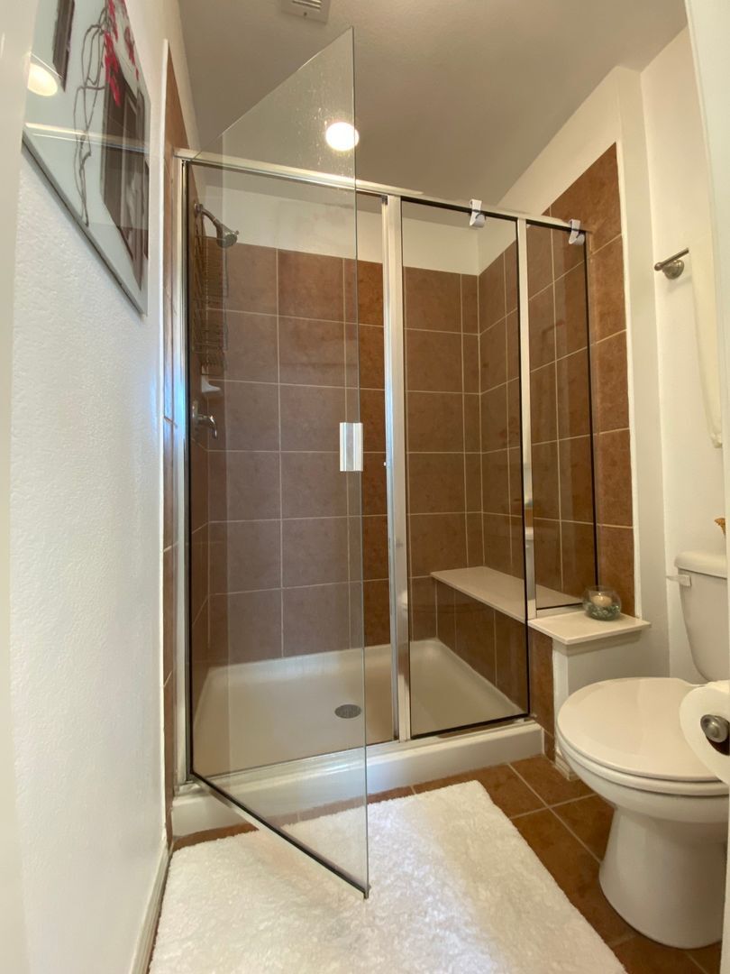 Building Photo - 2218 Central Park Ln