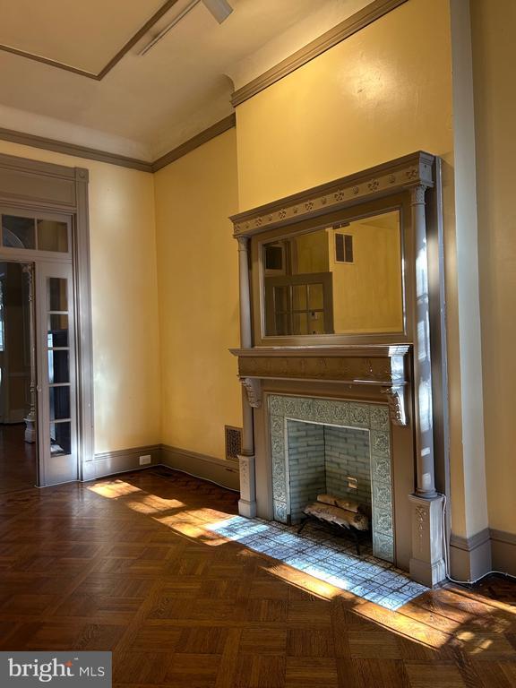 Building Photo - 2352 Eutaw Pl