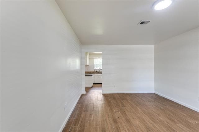 Building Photo - 406 Vance St