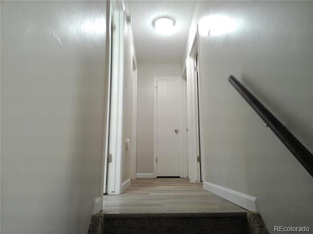 Building Photo - 5030 Montebello Pl