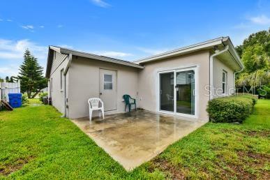Building Photo - 8403 Lopez Dr