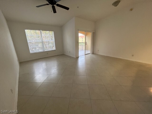 Building Photo - 4690 Saint Croix Ln