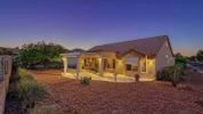 Building Photo - 2433 Sunup Dr