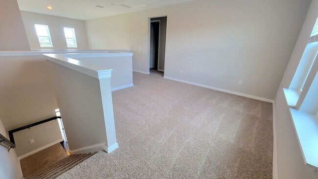 Building Photo - Stunning 5 bedroom, 3.5 bath Home in Skye Ranch ~ Built in 2024