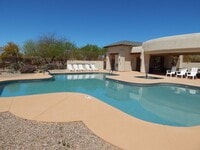 Building Photo - AVAILABLE JUNE 2026 Swimming - Fishing - Biking and so much more