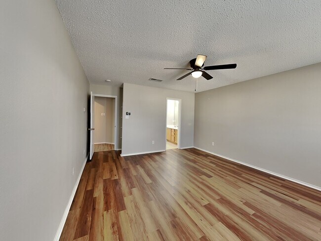 Building Photo - 7413 Ranger Way