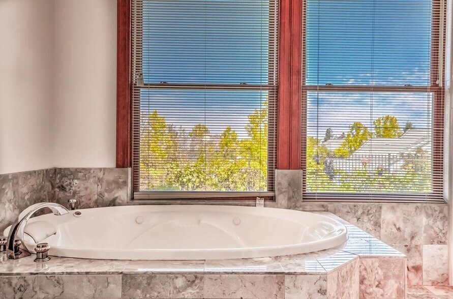 Building Photo - 2669 Casalino Ct