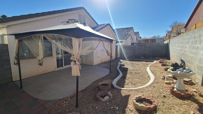 Building Photo - 1 Story home in Southwest Las Vegas