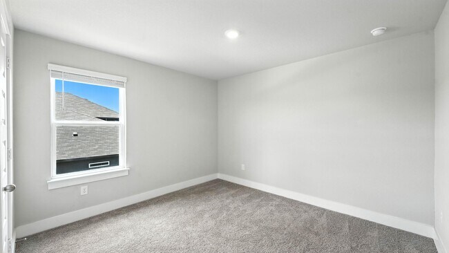 Building Photo - 29125 Rock Cyn