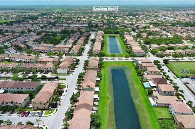 Building Photo - 23160 SW 113 Passage