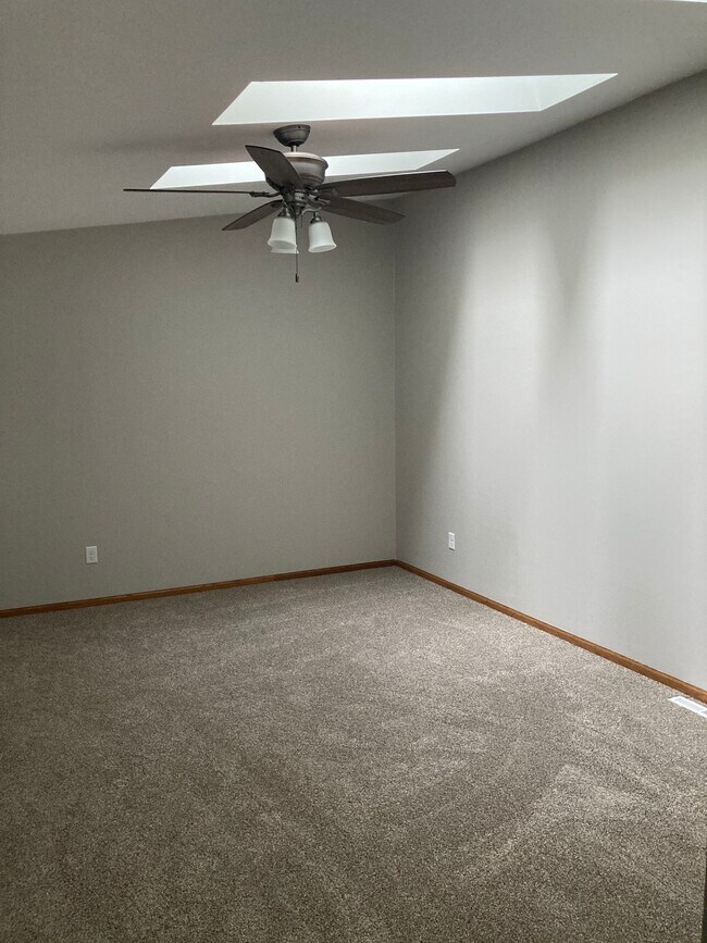 Bedroom #2 - 4887 Easy St