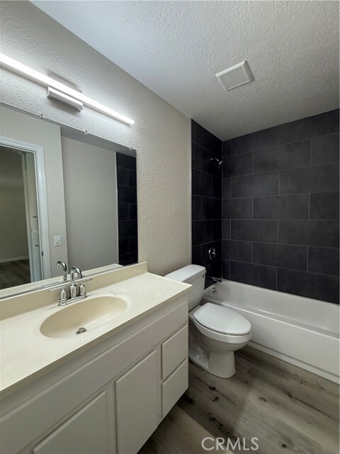 Building Photo - 7100 Cerritos Ave