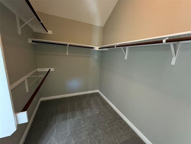 Building Photo - 3721 Gentle Winds Ln