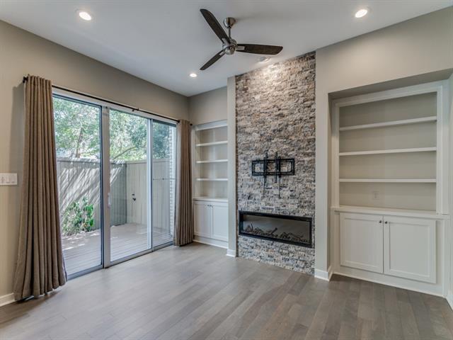 Building Photo - 3911 Wycliff Ave