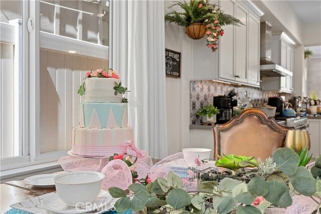 Building Photo - 610 17th St