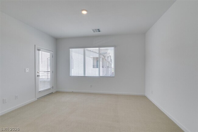 Building Photo - 1035 Valeria Rdg Ln