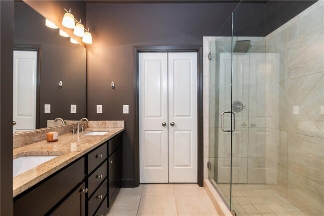 Building Photo - 212 Coronet Woods Ct