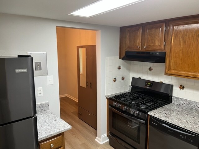 Building Photo - 1400 Northgate Sq