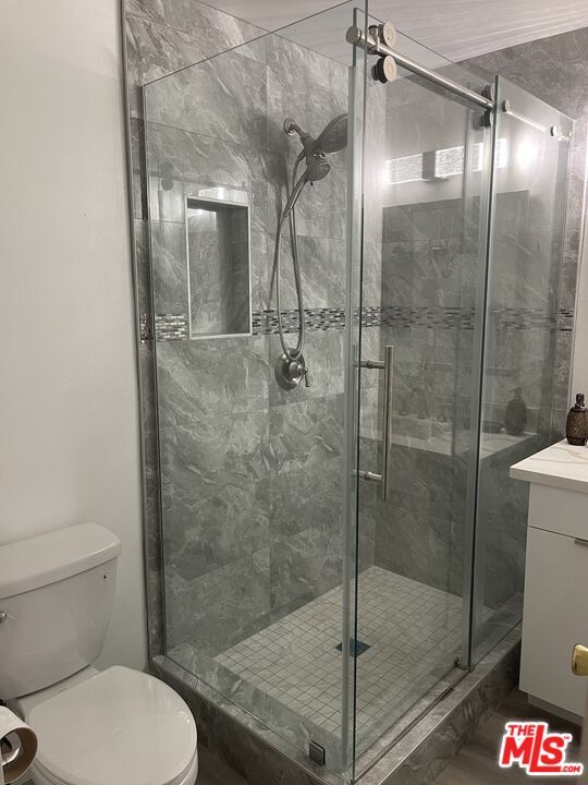 Building Photo - 5316 W 119th Pl