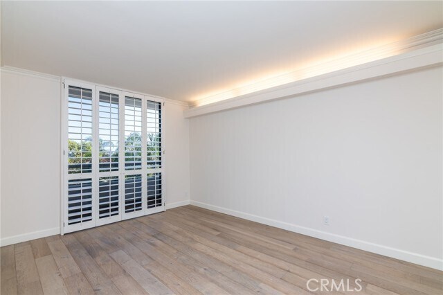 Building Photo - 345 Pioneer Dr