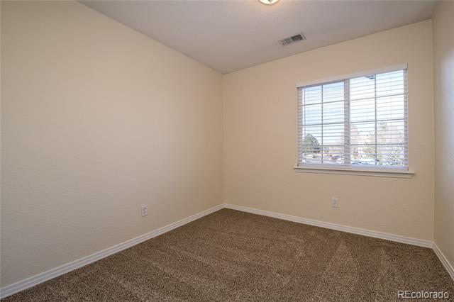 Building Photo - 7626 Depew St